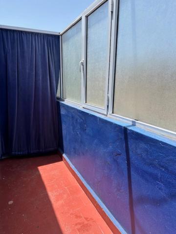 Blue Studio Есувейра Екстериор снимка